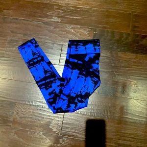 Alo yoga pants, women’s yoga pants,